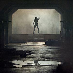 Bilder Resident Evil 5: Retribution