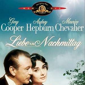 Bilder Ariane - Liebe am Nachmittag