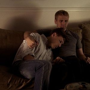 Bilder The One - Meine Wahre Liebe