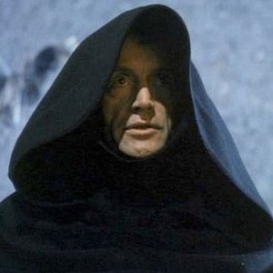 Bilder The Pit and the Pendelum