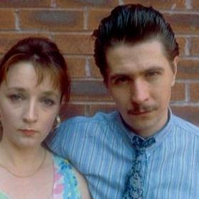 Bilder The Firm - Das Original