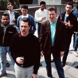 Bilder The Firm - Das Original