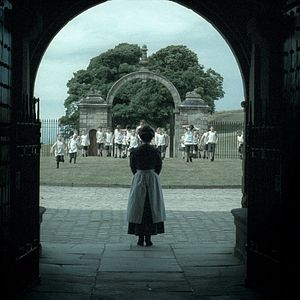 Bilder The Awakening