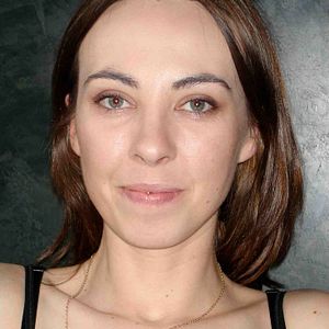 Bilder Im finsteren Walde