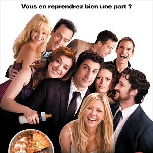 Bilder American Pie 4: Das Klassentreffen