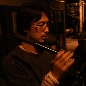 Bilder Invasion of Alien Bikini