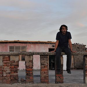 Bilder Gelecek Uzun Sürer