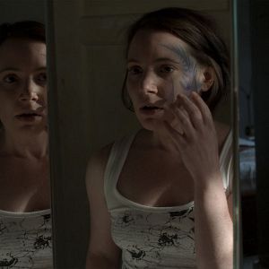 Bilder Comforting Skin