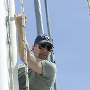 Bilder The Cold Light of Day