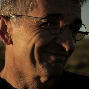 Bilder Entre les Bras - 3 Sterne. 2 Generationen. 1 Küche.