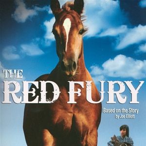 Bilder Zwei treue Gefährten