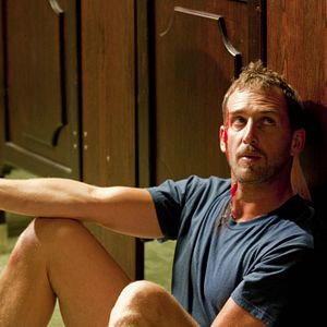 Bilder Little Murder