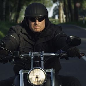 Bilder Die geteilte Klasse