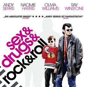 Bilder Sex & Drugs & Rock & Roll