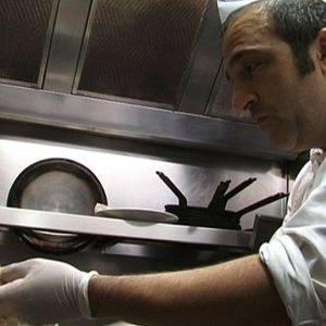 Bilder République de la malbouffe