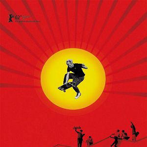 Bilder This Ain't California