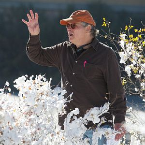 Bilder Darling Companion - Ein Hund fürs Leben