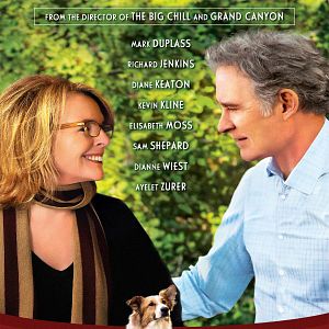 Bilder Darling Companion - Ein Hund fürs Leben