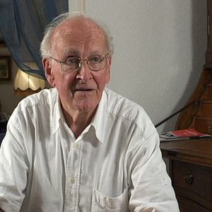 Bilder Main basse sur la mémoire, les pièges de la loi Gayssot