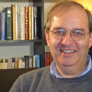 Bilder Main basse sur la mémoire, les pièges de la loi Gayssot