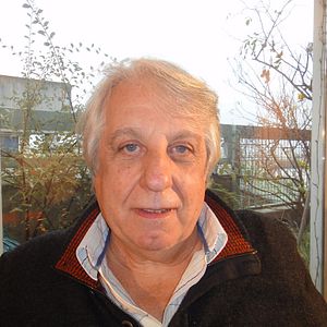 Bilder Main basse sur la mémoire, les pièges de la loi Gayssot