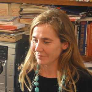 Bilder Béatrice Pignède