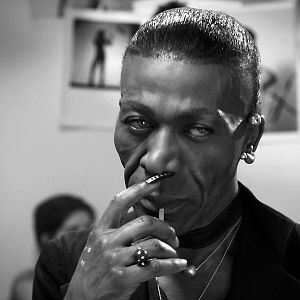 Bilder Aymeric de Heurtaumont