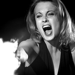 Bilder Aymeric de Heurtaumont