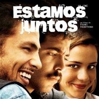 Bilder Estamos Juntos