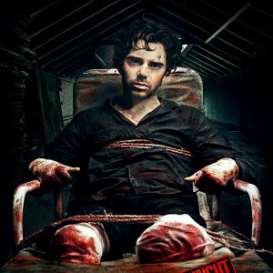 Bilder Chop - One Piece at a Time