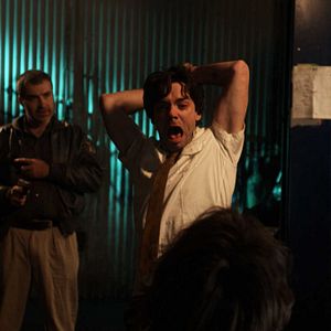 Bilder Chop - One Piece at a Time