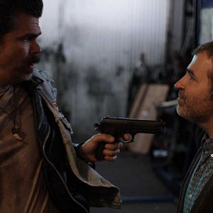 Bilder Chop - One Piece at a Time