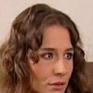 Bilder Işılay Gül