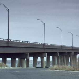 Bilder Alter Ego - Große Helden, noch größere Probleme