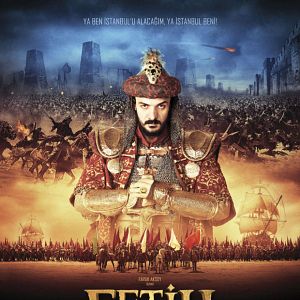 Bilder Battle of Empires - Fetih 1453