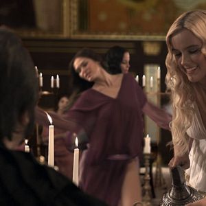 Bilder Battle of Empires - Fetih 1453