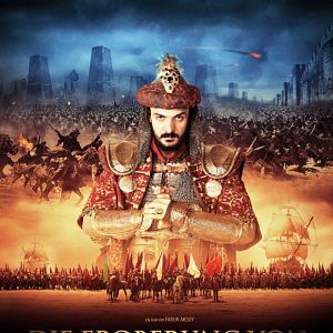Bilder Battle of Empires - Fetih 1453