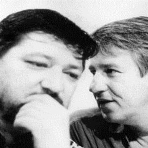 Bilder Rainer Werner Fassbinder - Das letzte Jahr