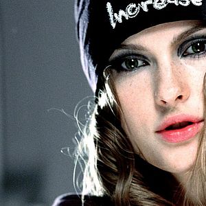 Bilder Dark World - Das Tal der Hexenkönigin