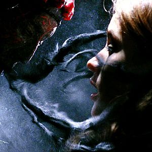 Bilder Dark World - Das Tal der Hexenkönigin