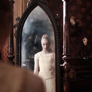 Bilder Livid - Das Blut der Ballerinas