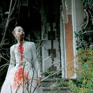 Bilder Livid - Das Blut der Ballerinas