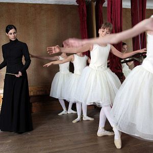 Bilder Livid - Das Blut der Ballerinas