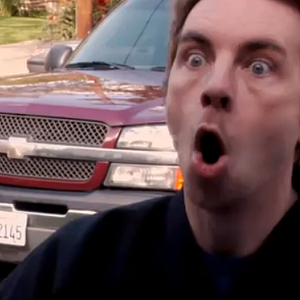 Bilder Brother's Justice