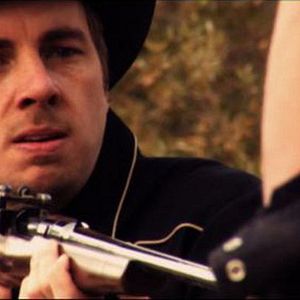 Bilder Brother's Justice