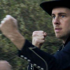 Bilder Brother's Justice