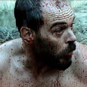 Bilder Kein Weg zurück