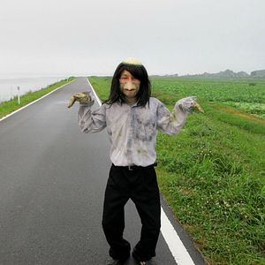 Bilder Underwater Love - A Pink Musical