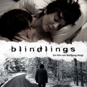 Bilder Blindlings - Blindspot