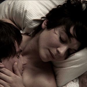 Bilder Blindlings - Blindspot